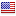 filesusc.com server is located in United States